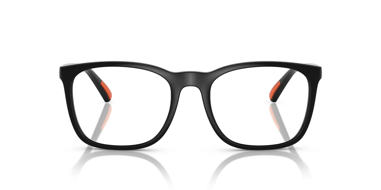 Polo 2281U Eyeglasses - view 9